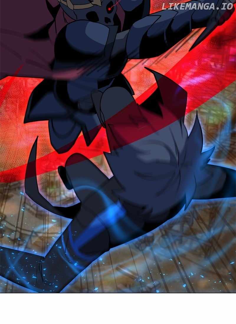 116