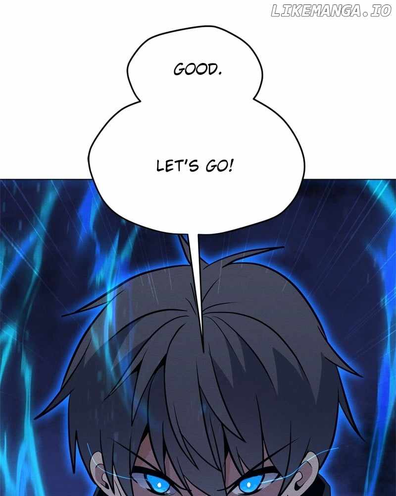 150