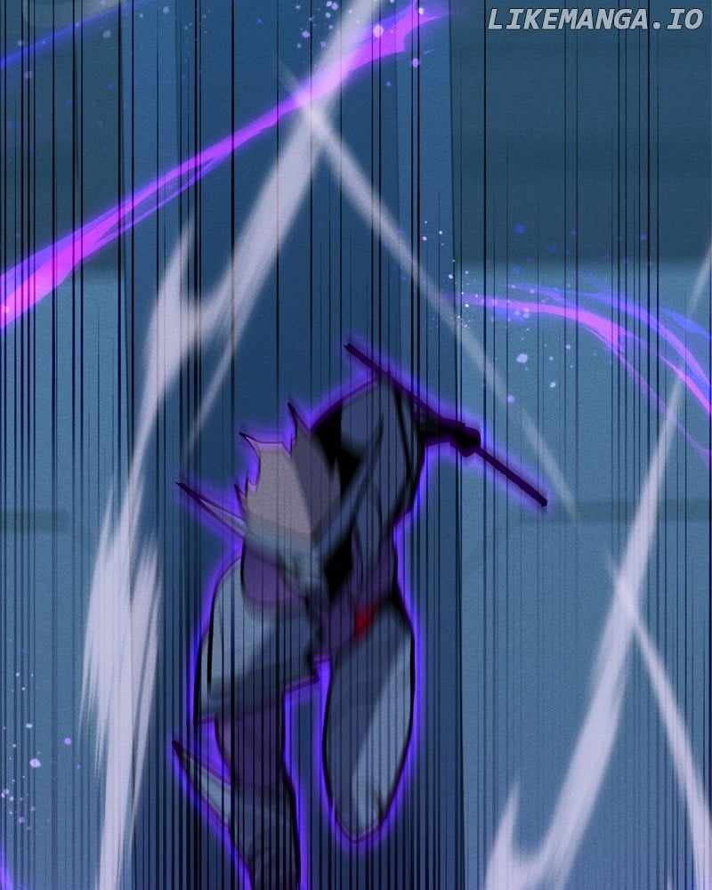 139