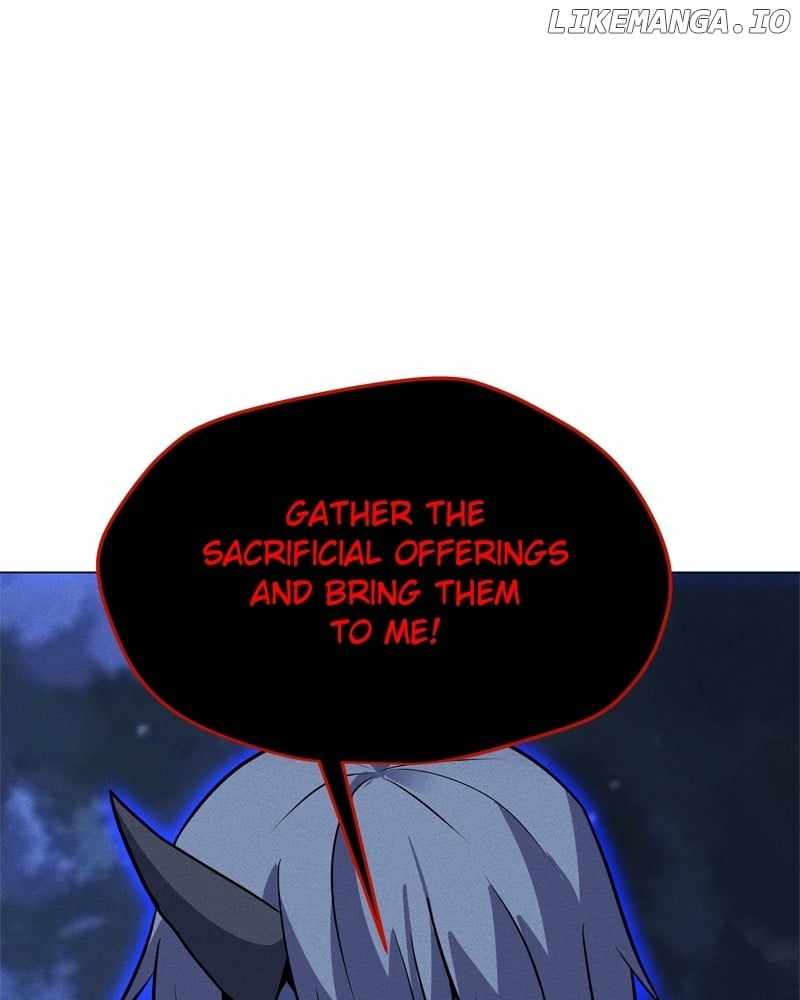 107