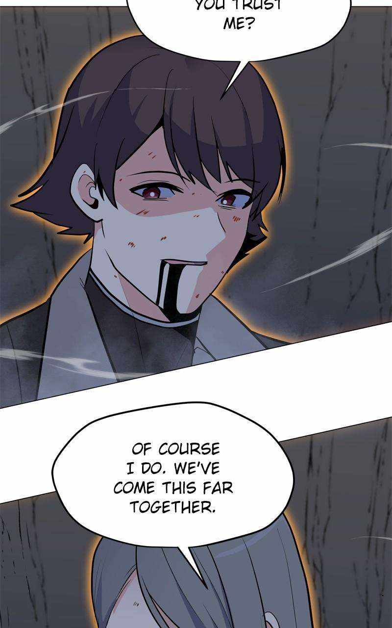 106