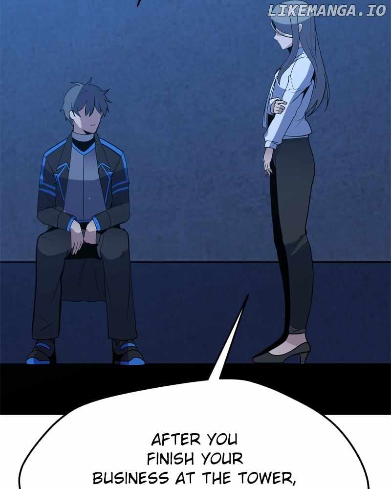 120