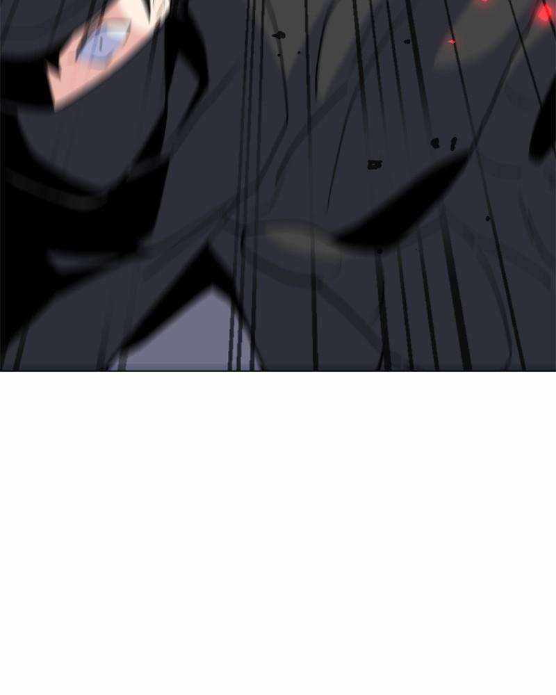 149