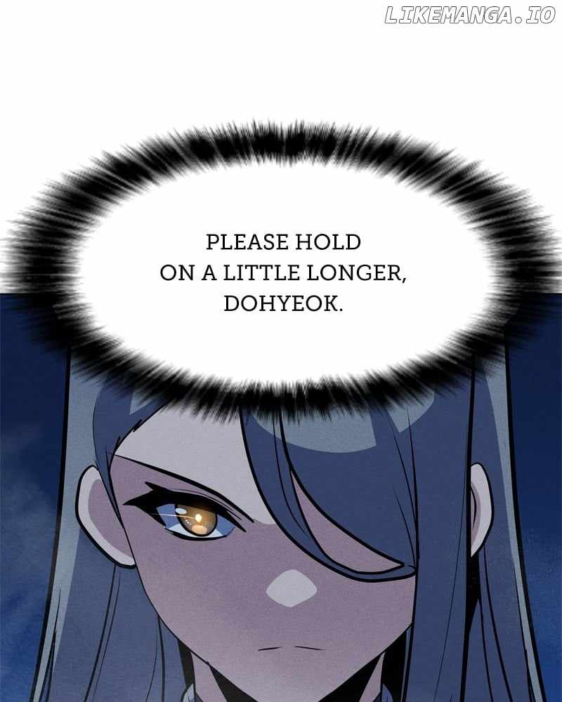 45