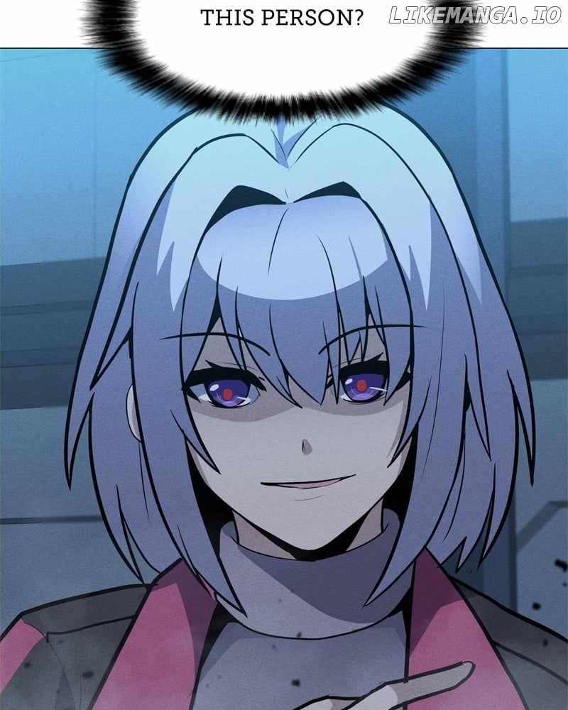 129