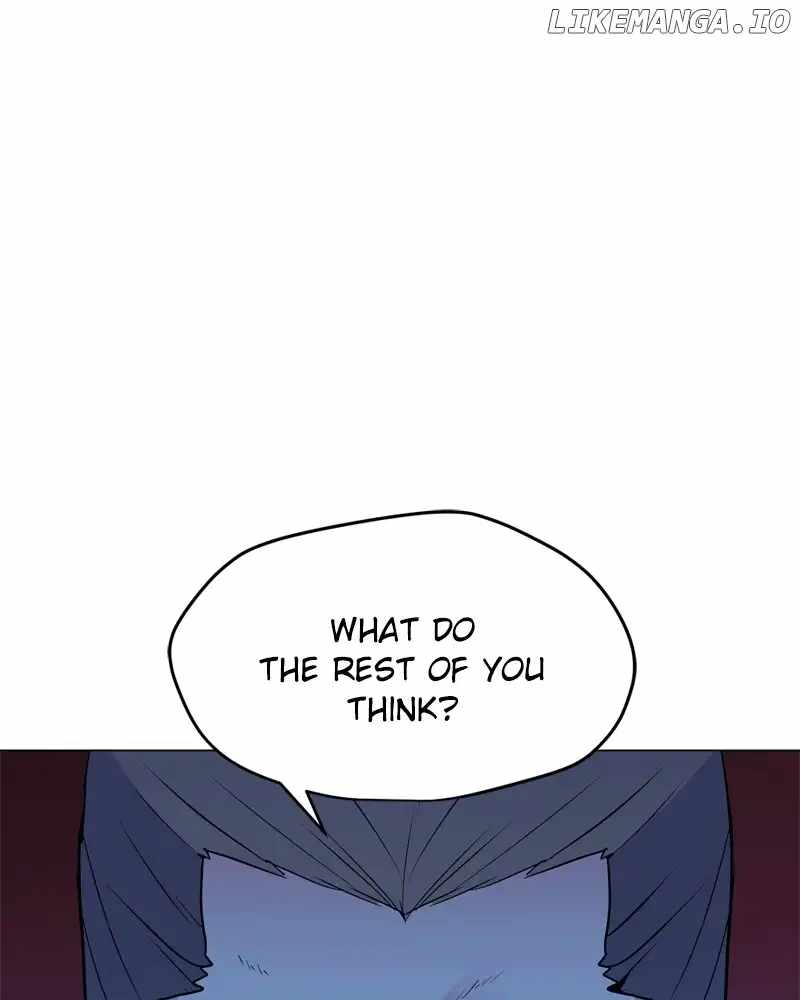 108
