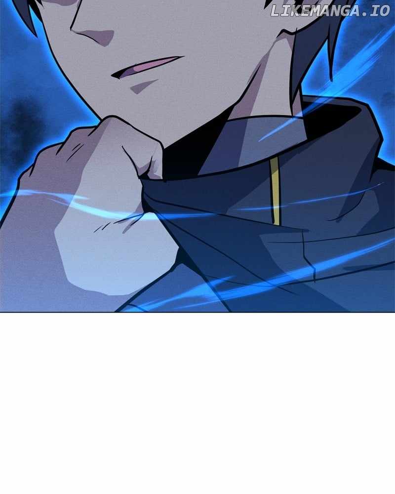 81