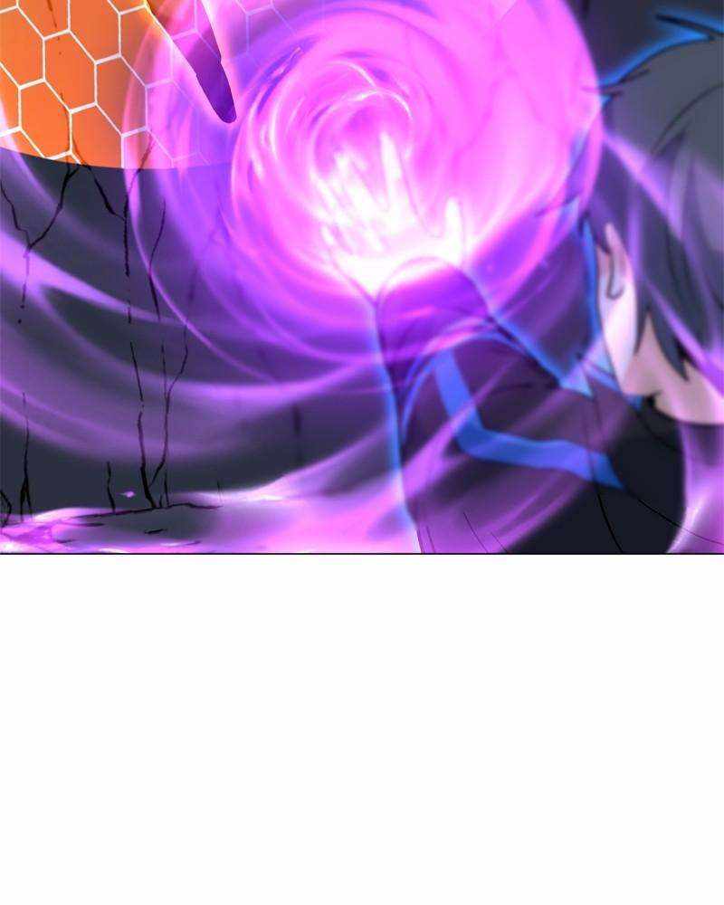 128