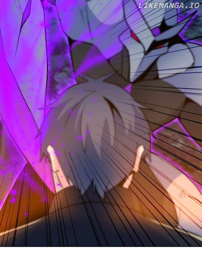 126