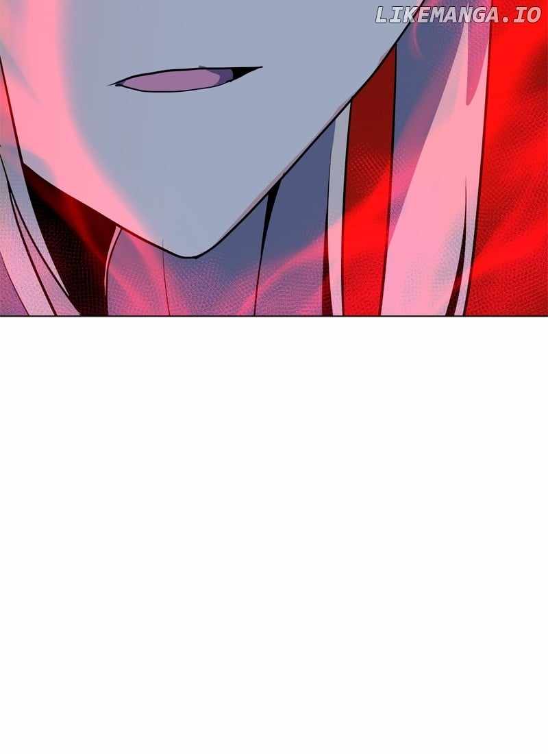 130