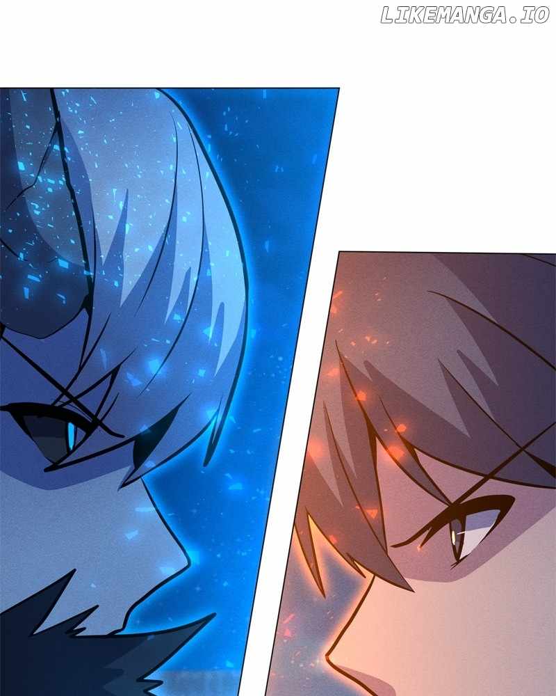 72