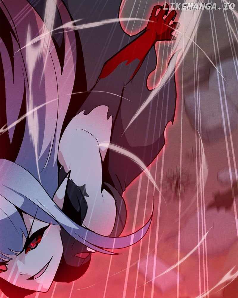 100
