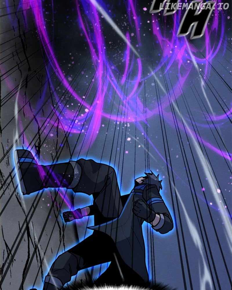 140