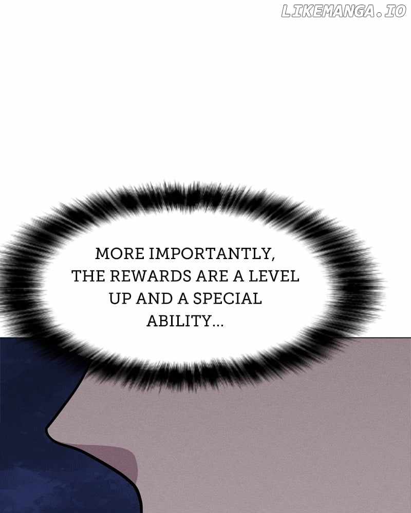 120