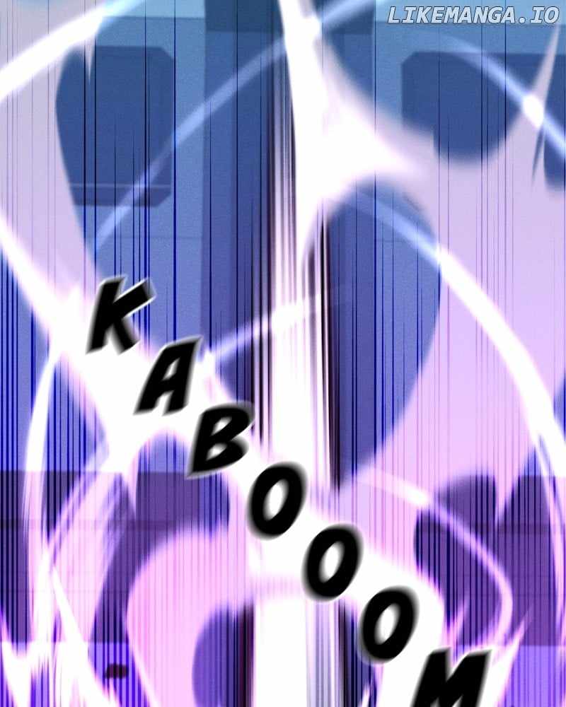 160