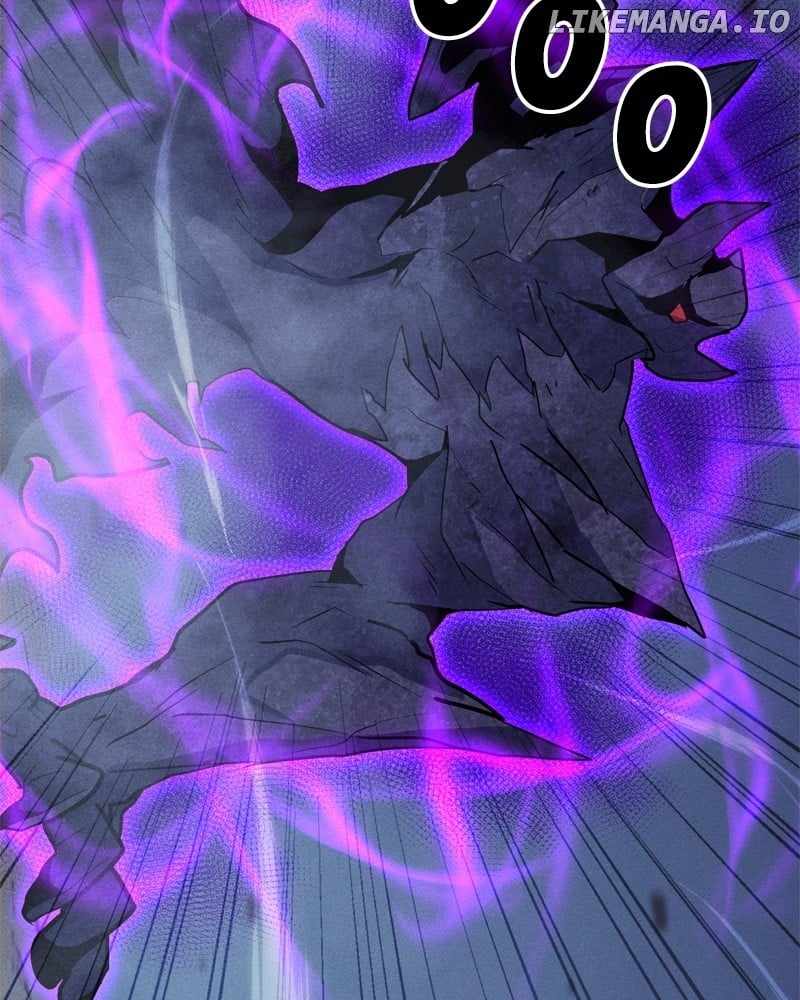 87