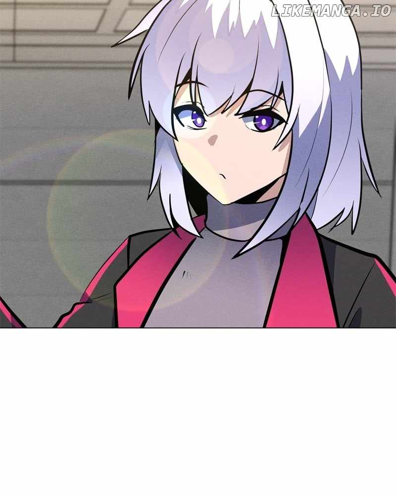 68