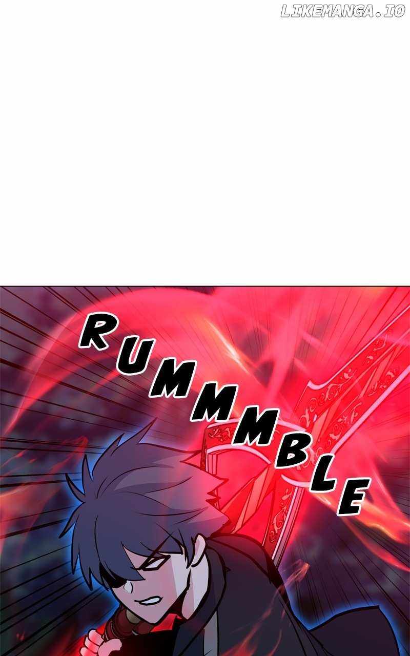 114