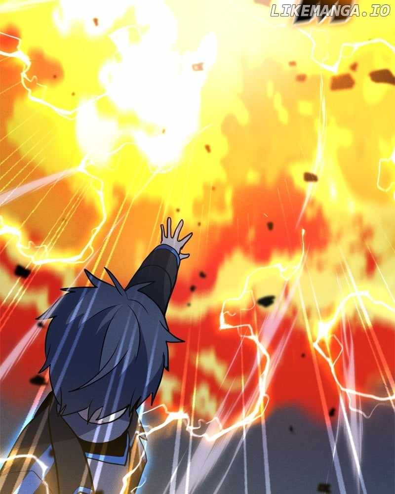 98