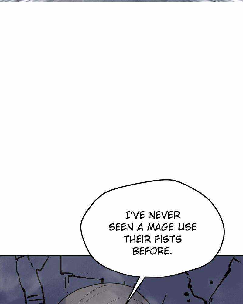 137