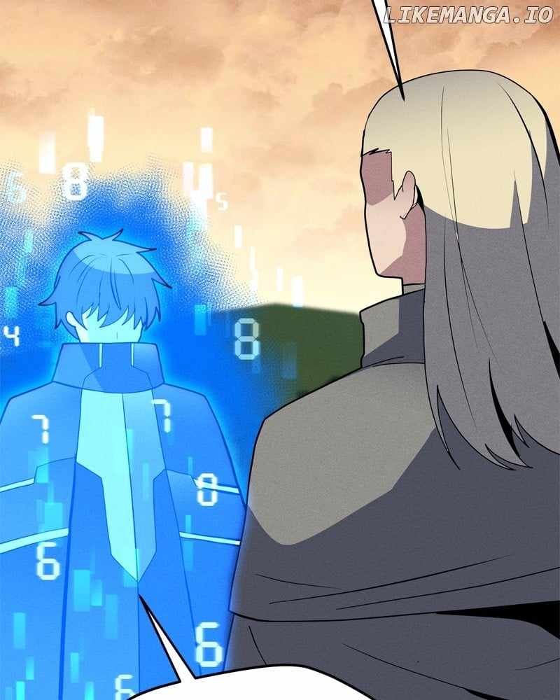 66