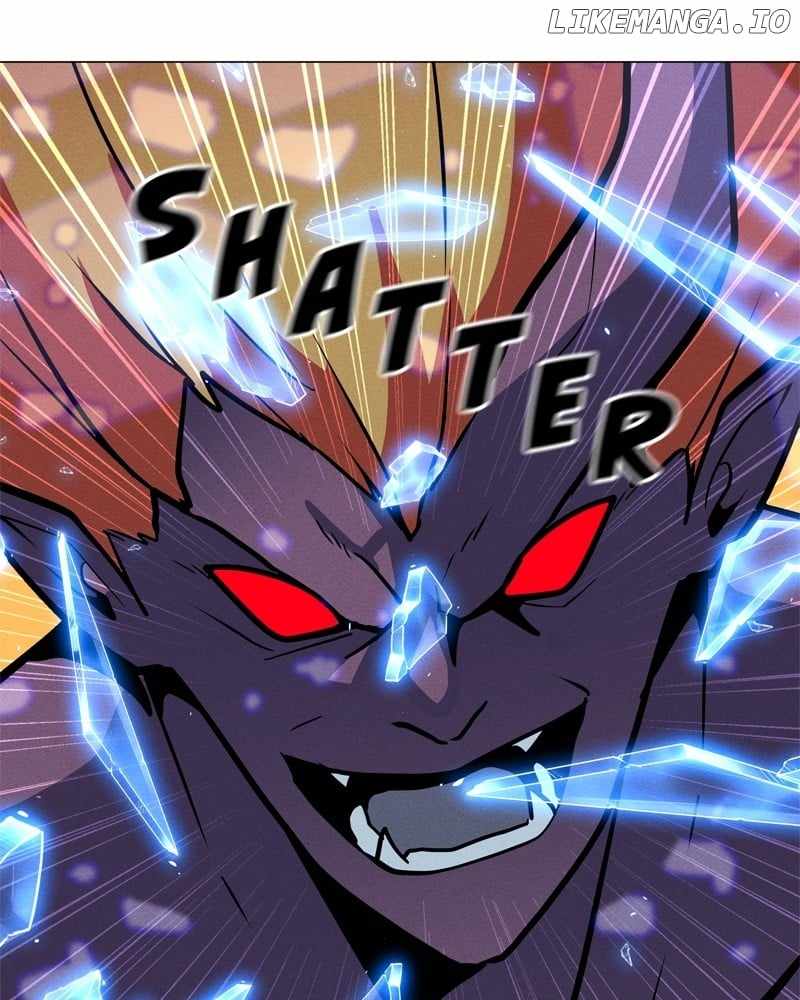 106
