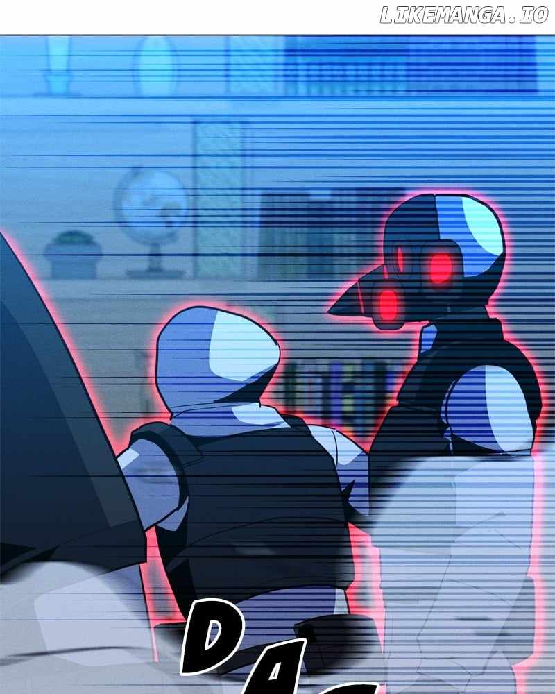 80