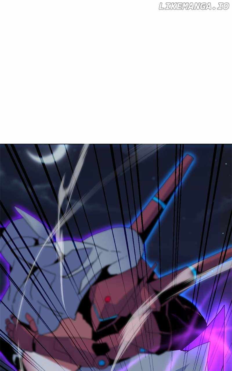 49