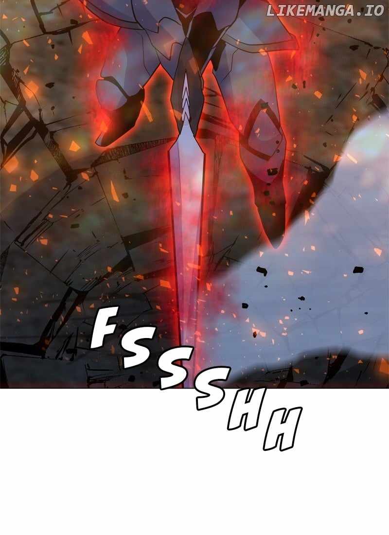 80