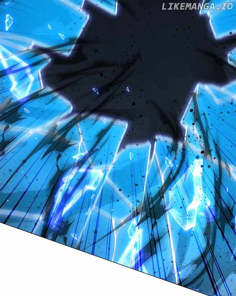 153