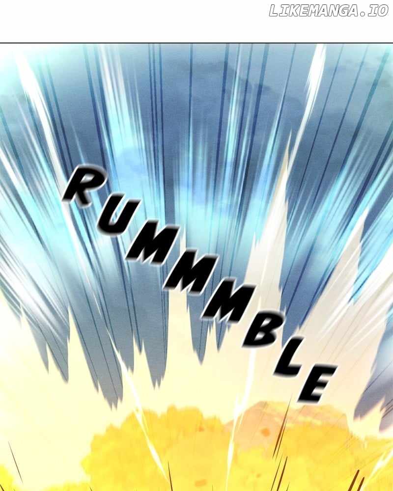 89