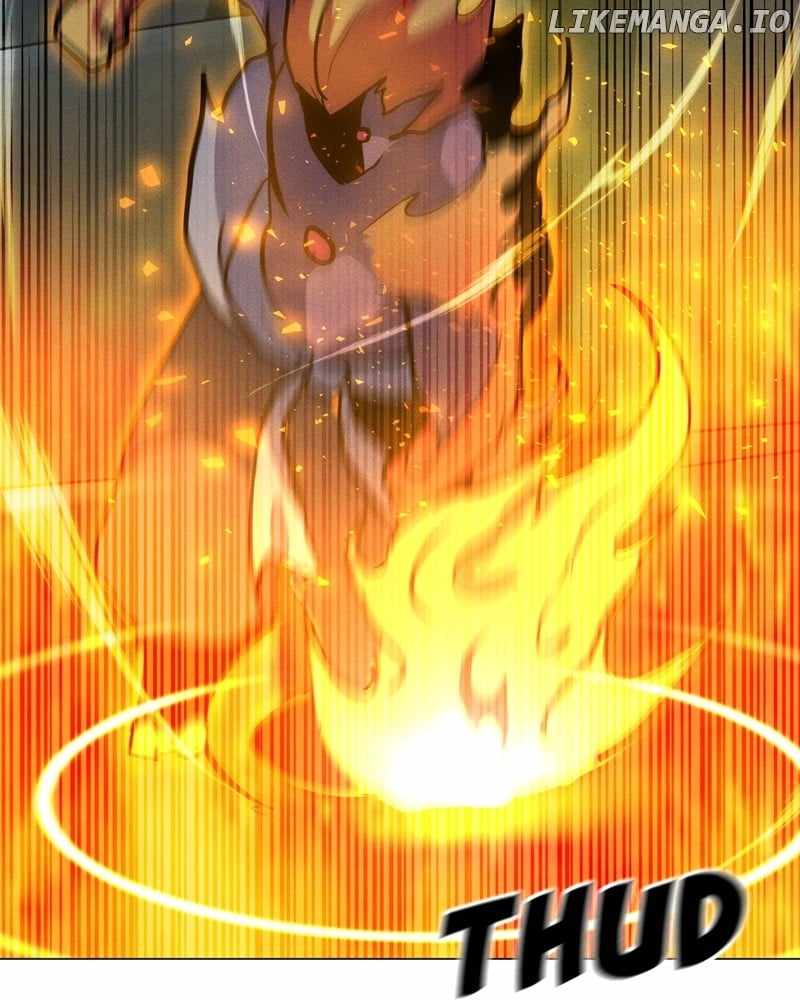 137