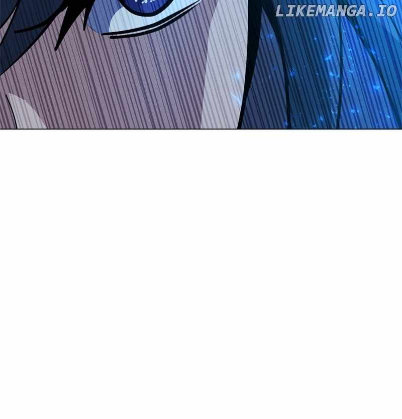 156