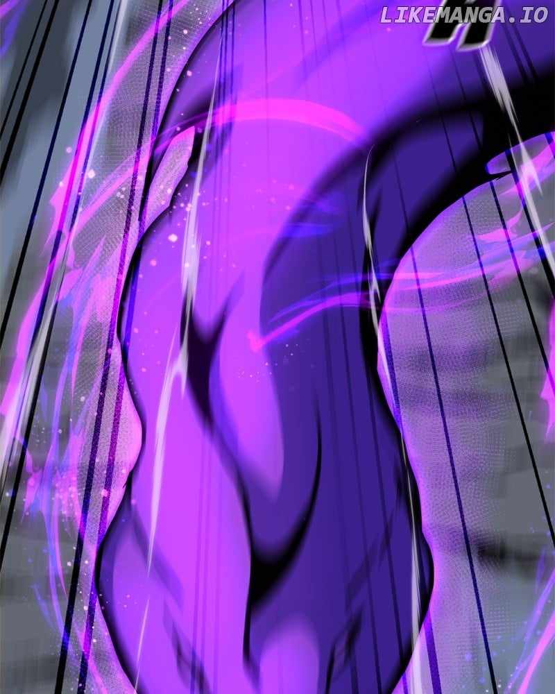 96