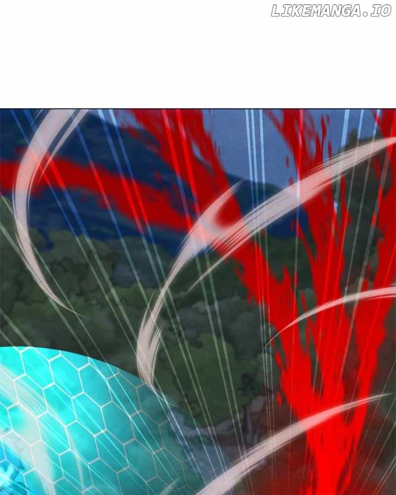 92