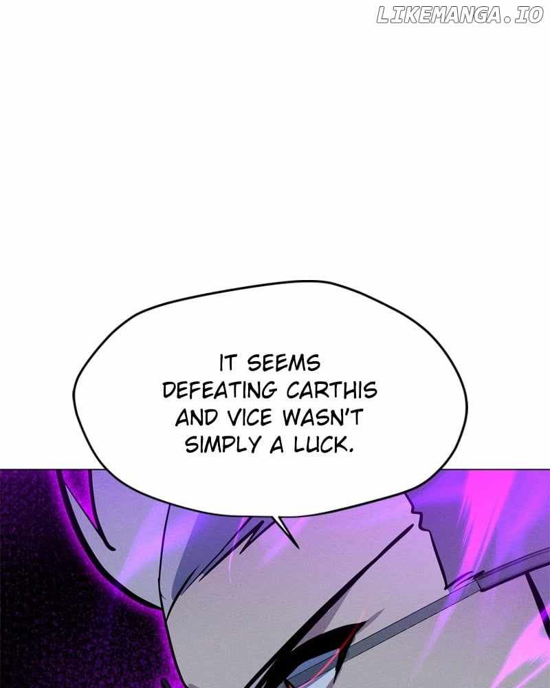 153
