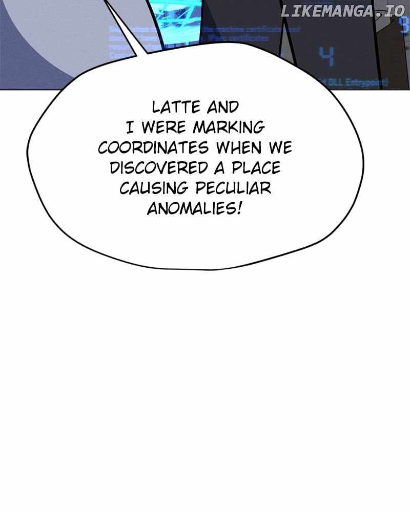 78
