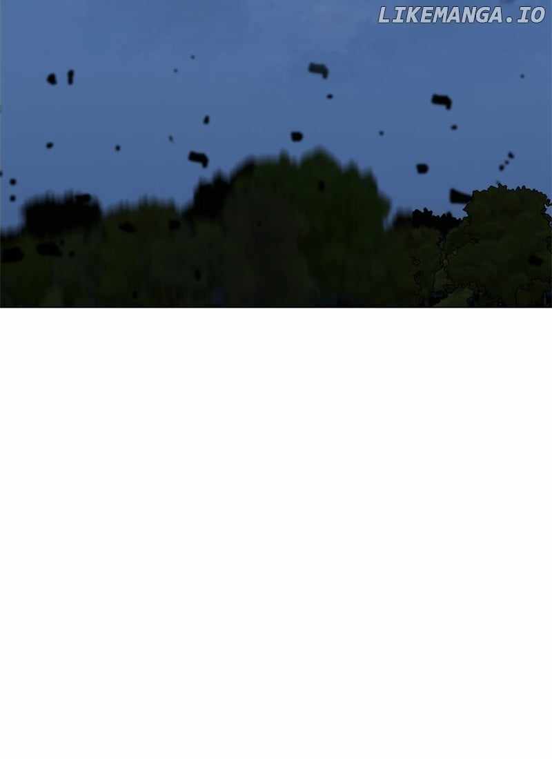85