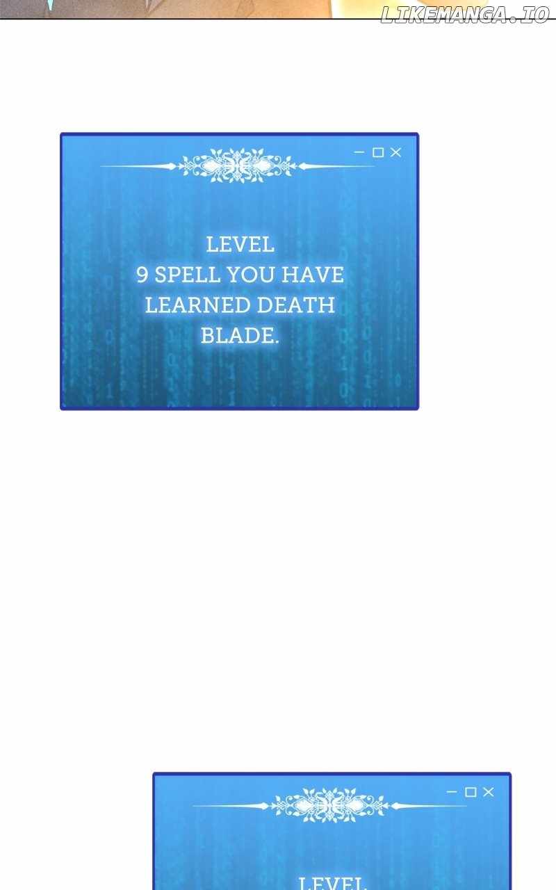 99