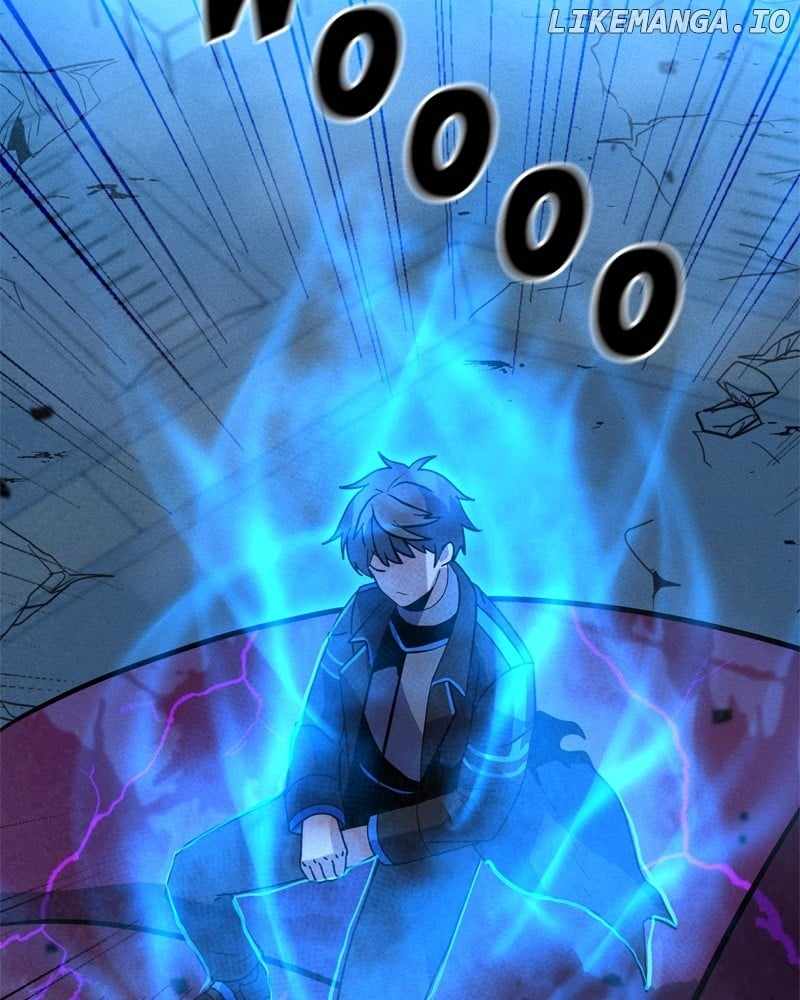 150