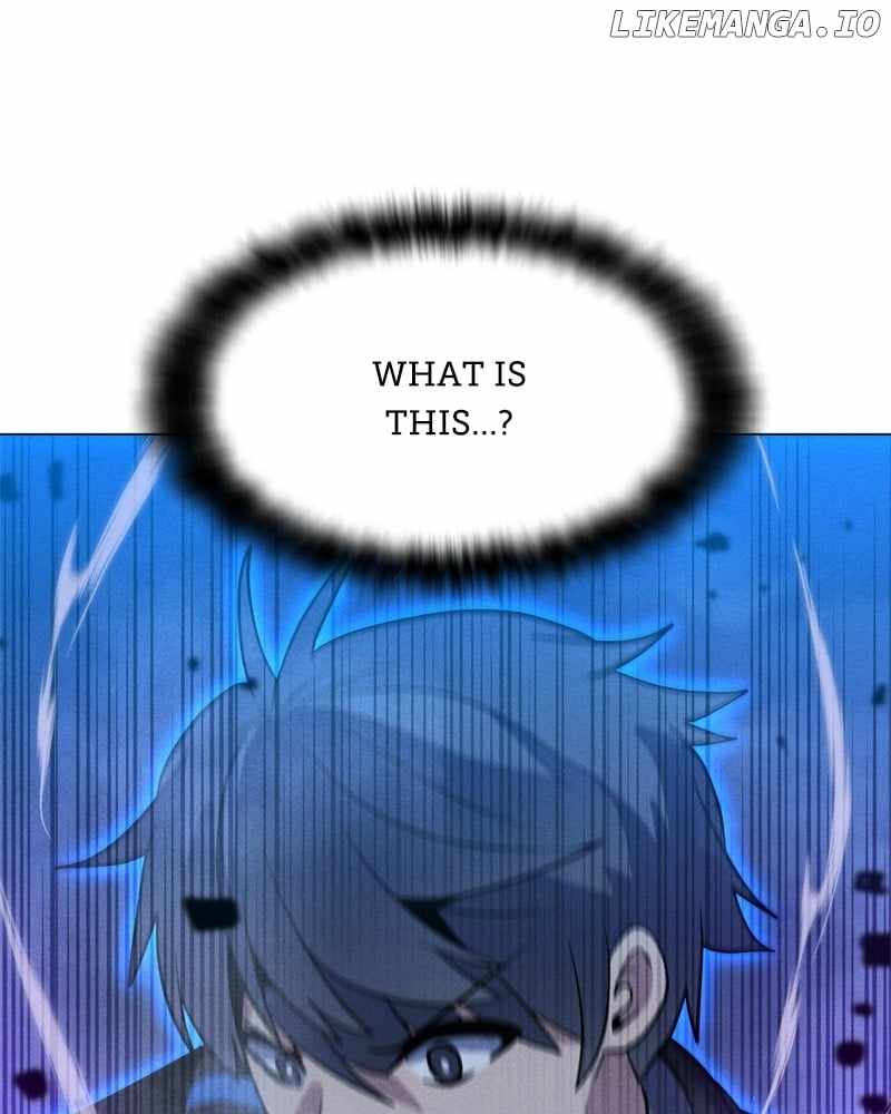 124