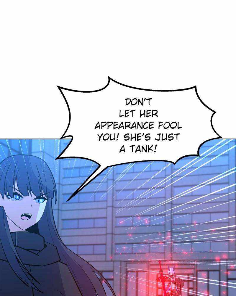 135