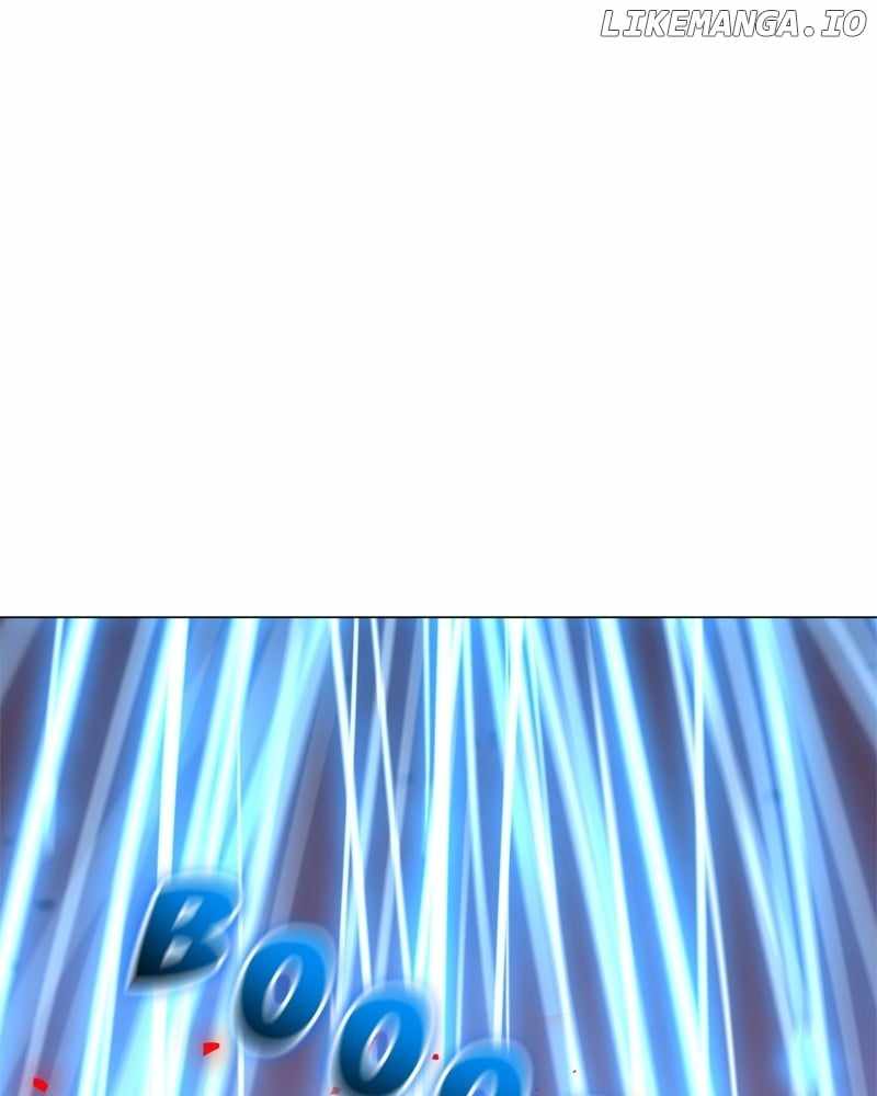 94