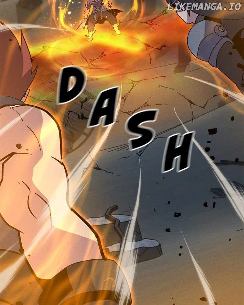 134