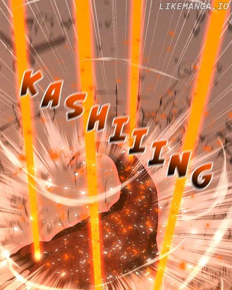 132