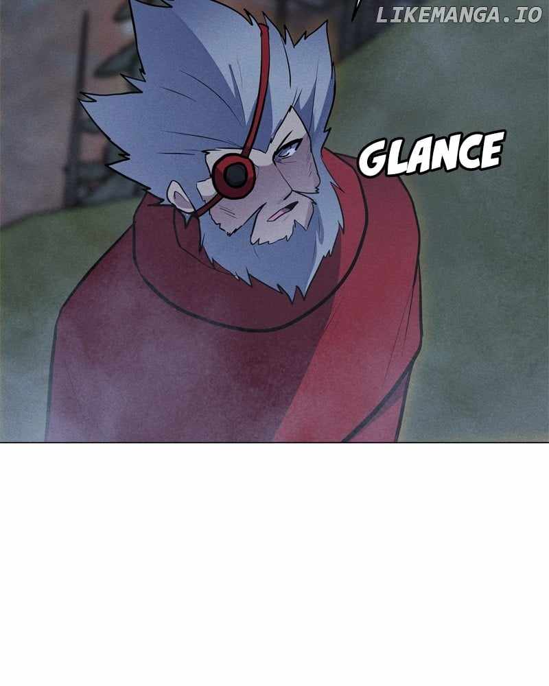 120