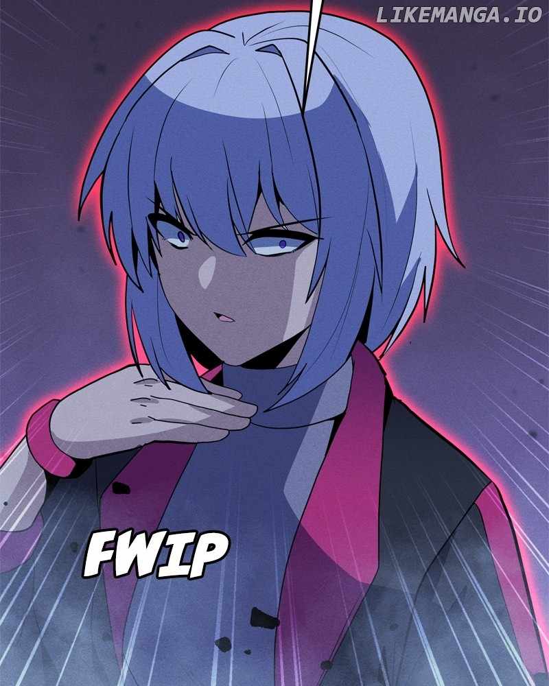 112