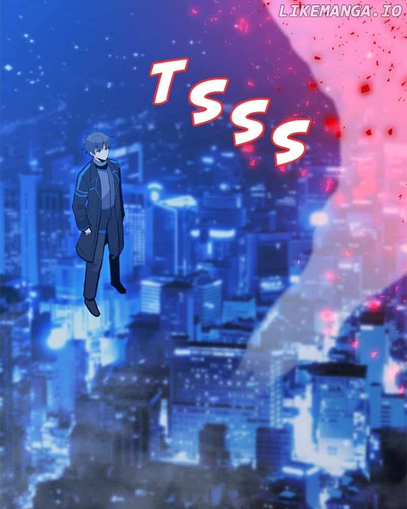55