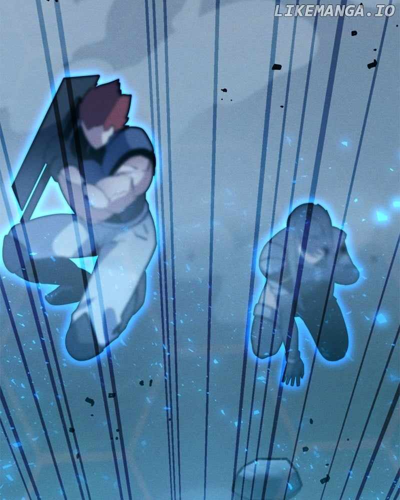 63