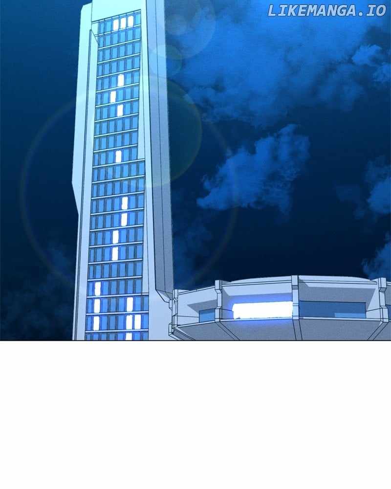 102